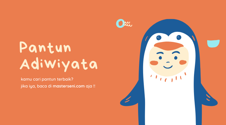 pantun adiwiyata